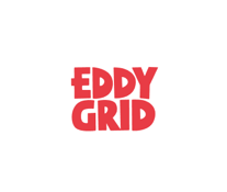 Eddy grid handel