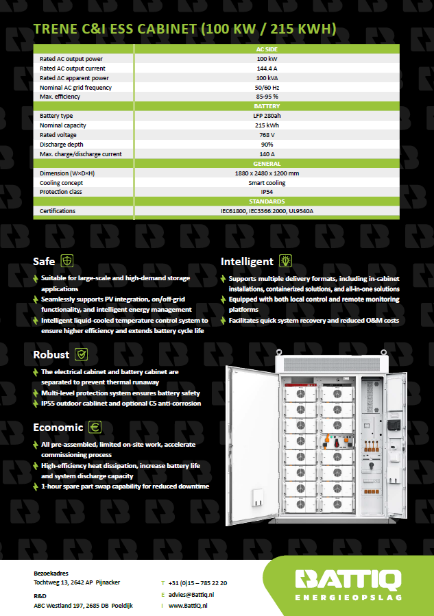 folder screen 2