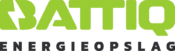 uitgesneden logo BattiQ